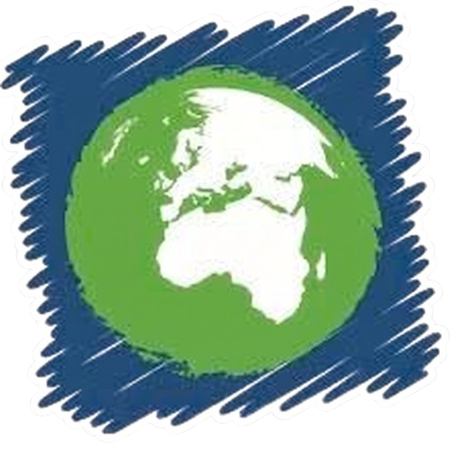 RSE et Développement