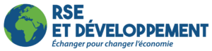 LOGO RSE ET DVP