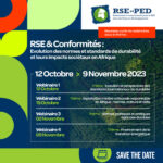 Webinaire Oct2023